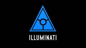 1920x1080 Illuminati Wallpaper Hd Wallpaper