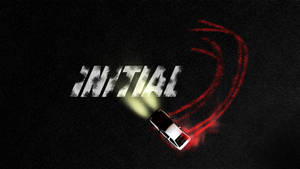 1920x1080 Initial D Wallpaper Wallpaper