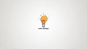 1920x1080 Inspirational Wallpaper Wallpaper