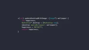 1920x1080 Java Programming Wallpaper Wallpaper