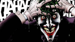 1920x1080 Joker Wallpaper, 47 Free Joker Wallpaper Wallpaper