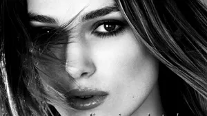 1920x1080 Keira Knightley Wallpaper Px Hdwallsource Image About Wallpaper