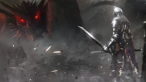 1920x1080 Knight Wallpaper, Fine Hdq Knight Picture. Good Hd Wallpaper Wallpaper