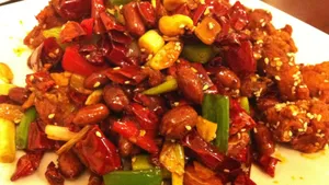 1920x1080 Korean Food Wallpaper. Pc Wallpaper