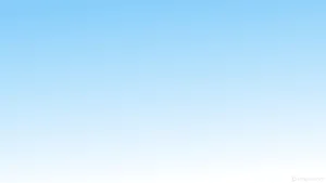 1920x1080 Light Blue Wallpaper Wallpaper