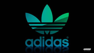 1920x1080 Logo Adidas Wallpaper Wallpaper