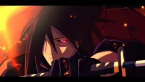 1920x1080 Madara Uchiha Wallpaper. Anime & Manga. Naruto, Naruto Shippuden Wallpaper