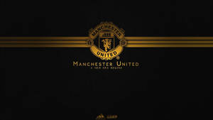 1920x1080 Man Utd Wallpaper Wallpaper