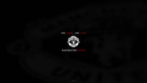 1920x1080 Manchester United Wallpaper Wallpaper