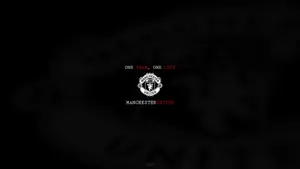 1920x1080 Manchester United Wallpaper Wallpaper