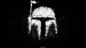 1920x1080 Mandalorian Wallpaper Wallpaper