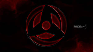 1920x1080 Mangekyou Sharingan Wallpaper Wallpaper