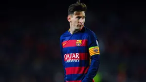 1920x1080 Messi Hd Wallpaper Wallpaper
