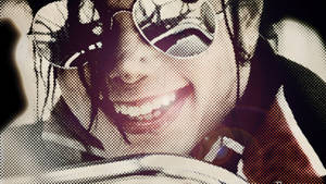 1920x1080 Michael Jackson Wallpaper, Picture, Image Wallpaper