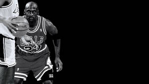 1920x1080 Michael Jordan Wallpaper 1920x1080 Wallpaper