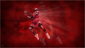 1920x1080 Michael Jordan Wallpaper Inspirational Hd Free - Free Hd Wallpaper