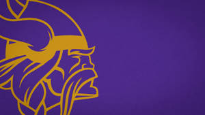 1920x1080 Minnesota Vikings Background Wallpaper