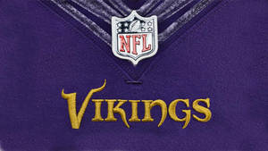 1920x1080 Minnesota Vikings Wallpaper 2015 Francisco Kelley 2018 Wallpaper