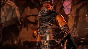 1920x1080 Mortal Kombat 11 Hd Wallpaper • L2pbomb Wallpaper
