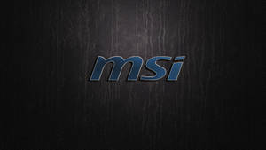 1920x1080 Msi Wallpaper Wallpaper