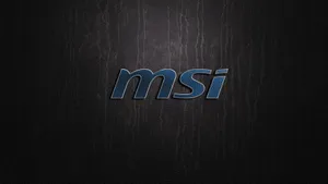 1920x1080 Msi Wallpaper Wallpaper