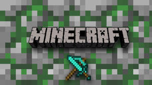 1920x1080 My Minecraft Wallpaper! - Fan Art - Show Your Creation - Minecraft Wallpaper