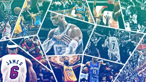 1920x1080 Nba Wallpaperdownload Free Hd Background For Desktop Wallpaper