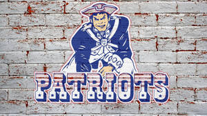 1920x1080 New England Patriots Logo 749352 Wallpaper