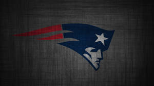 1920x1080 New England Patriots Logo Wallpaper 55965 1920x1080 Px Wallpaper