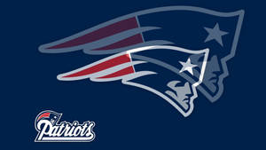 1920x1080 New England Patriots Wallpaper Group (78) Wallpaper