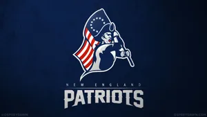1920x1080 New England Patriots Wallpaper Wallpaper