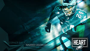 1920x1080 Nfl Eagles Wallpaper Wallpaper