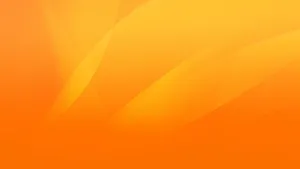 1920x1080 Orange Wallpaper Wallpaper