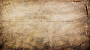 1920x1080 Paper Background. Vintage Wallpaper. Royalty Free Hd Paper Wallpaper