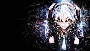 1920x1080 Papersonal: Dark Anime Wallpaper 1920×1080 Dark Anime Wallpaper 49 Wallpaper