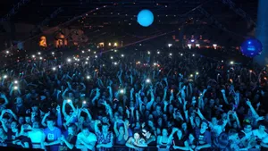 1920x1080 Party Wallpaper For Mobile And Desktop Wallpaper