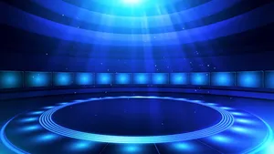 1920x1080 Party Wallpaper - Hd Wallpaper Collections Wallpaper