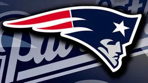 1920x1080 Patriots Desktop Background Wallpaper Wallpaper