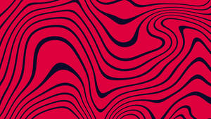 1920x1080 Pewdiepie Inspired Background. Jacksepticeye Wallpaper