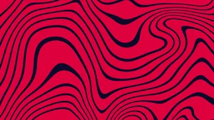 1920x1080 Pewdiepie Inspired Background. Jacksepticeye Wallpaper