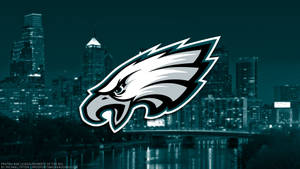 1920x1080 Philadelphia Eagles Wallpaper Wallpaper