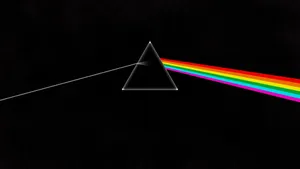 1920x1080 Pink Floyd Hd Wallpaper And Background Image Wallpaper