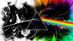 1920x1080 Pink Floyd Wallpaper, Music Background, Image, Picture Wallpaper