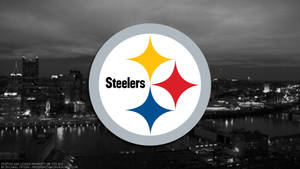 1920x1080 Pittsburgh Steelers Wallpaper Wallpaper