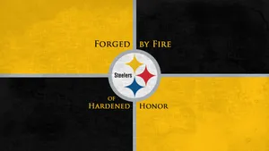 1920x1080 Pittsburgh Steelers Wallpaper Wallpaper