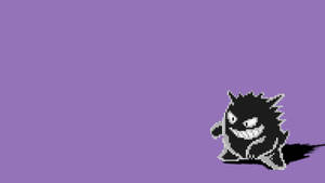 1920x1080 Pokemon, Gengar - Free Wallpaper Wallpaper