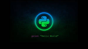 1920x1080 Python Programming Wallpaper Wallpaper