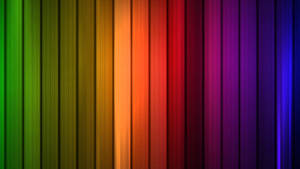 1920x1080 Rainbow Wallpaper 4468 1920x1080 Px Wallpaper