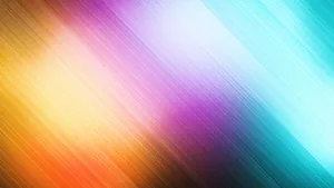 1920x1080 Rainbow Wallpaper Wallpaper