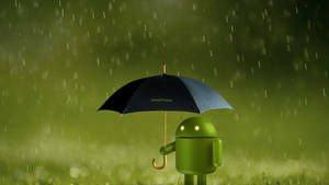 1920x1080 Rainy Android Wallpaper Wallpaper Wallpaper